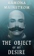 The Object of My Desire (eBook, ePUB) - Bild 1