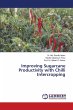 Improving Sugarcane Productivity with... - Bild 1