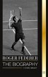Roger Federer - Bild 1