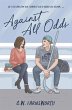 Against All Odds - Bild 1