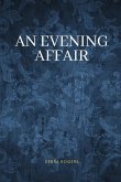 An evening affair