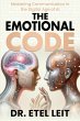 The Emotional Code - Bild 1
