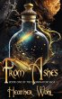 From Ashes - Bild 1