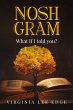 Nosh Gram - Bild 1