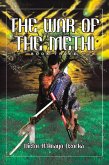 The War of the Methi The War of the Methi