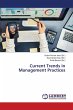 Current Trends in Management Practices - Bild 1