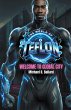 The World of T.E.F.L.O.N - Bild 1