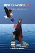 How to Avoid a PhD (Penalty for... - Bild 1