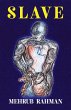 Slave - Bild 1