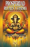 Prosperidad Rituales a Ganesha