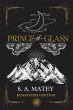 Prince of Glass - Bild 1