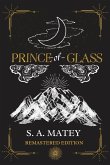 Prince of Glass