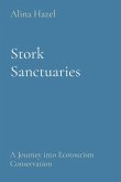 Stork Sanctuaries