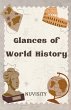 Glances of World History - Bild 1