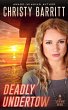 Deadly Undertow - Bild 1