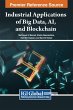 Industrial Applications of Big Data,... - Bild 1