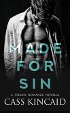 Made for Sin