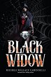 Black Widow - Bild 1