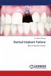 Dental Implant Failure - Bild 1