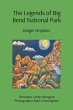 The Legends of Big Bend National Park - Bild 1