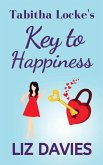 Tabitha Locke's Key to Happiness