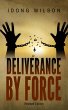 Deliverance by Force - Bild 1