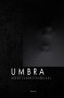 Umbra (eBook, ePUB) - Bild 1