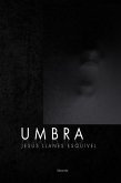 Umbra (eBook, ePUB)