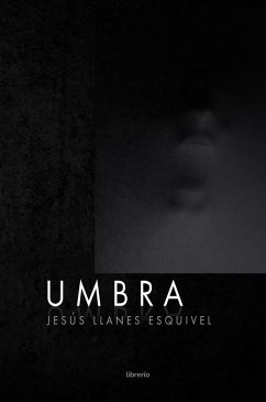 Cover Umbra (eBook, ePUB)