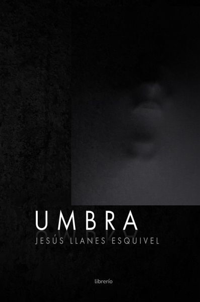 Umbra (eBook, ePUB) Umbra (eBook, ePUB)