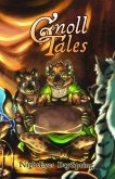Gnoll Tales (eBook, ePUB) Gnoll Tales (eBook, ePUB)
