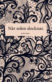 När solen slocknar (eBook, ePUB)