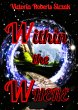 Within the Where (eBook, ePUB) - Bild 1