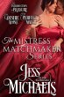 The Mistress Matchmaker Series (eBook,... - Bild 1