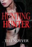 Hunting Hunter (eBook, ePUB)