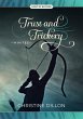 Trust and Trickery - Hivites (Light of... - Bild 1