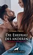 Die Ehefrau des anderen   Erotische... - Bild 1