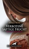 Verbotene saftige Frucht   Erotische Geschichte (eBook, ePUB)