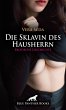 Die Sklavin des Hausherrn   Erotische... - Bild 1