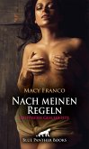 Nach meinen Regeln   Erotische Geschichte (eBook, PDF)