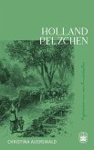 Hollandpelzchen (eBook, ePUB)