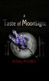 A Taste of Moonlight (eBook, ePUB)