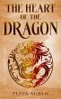 The Heart of the Dragon (eBook, ePUB) - Bild 1