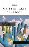 Finding Harmony (Written Tales Chapbook, #12) (eBook, ePUB)