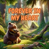 Forever In My Heart (eBook, ePUB)