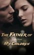 The Father of My Children (eBook, ePUB) - Bild 1