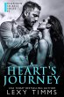 A Heart's Journey (Unspoken Secrets... - Bild 1