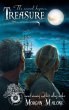 Treasure (Pirates Of The Eastern Shore,... - Bild 1