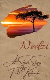 Nedzi (eBook, ePUB)