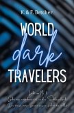WORLD dark TRAVELERS